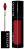 Revlon ColorStay Satin Ink -      ColorStay - 