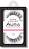 Aura Power Lashes Oh So Pretty 13 - ����� �� ��������� ����� �� ������� Power Lashes - �������