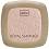 Wibo Royal Shimmer -      - 