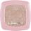 Wibo Diamond Illuminator -     - 