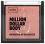 Wibo Million Dollar Body - ��������� �� ���� � ���� �� ������� Million Dollar - �������