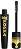 Wet'n'Wild Big Poppa Mascara -       - 