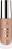 Wibo Forever Better Skin Longwear Foundation - ���������� ��� ��� ��� - ��� ��� ���