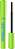 Wibo Growing Lashes Mascara -        - 