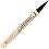 Vivienne Sabo Cabaret Premiere Eyeliner Pen - ���� ����� � ����� - ���� �����