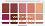 Wet'n'Wild Color Icon Heart & Sol Palette - ������� � 10 ����� ����� �� ��� �� ������� Color Icon - �����