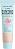 Wet'n'Wild Barefocus Tinted Hydrator -       - 