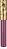 Catrice Desert Dune Liquid Eyeshadow -       Desert Dune - 