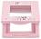 Wibo I Choose Palette 1 - ������ ������� �� ������� �� ������� "I Choose What I Want" - �������