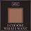 Wibo I Choose What I Want HD Powder Bronzer -   -      I Choose What I Want - 
