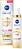 Nivea Cellular Luminous630 Anti Spot Day Fluid SPF 50 -         Luminous630 - 
