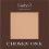 Wibo Choosen One Bronzer - �������� �� ���� - �����