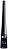Wibo Black Eyeliner - ����� ���� ����� - ���� �����