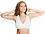      Mycey - 