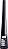 Wibo Deep Black Eyeliner - ����� �������� ����� ���� ����� - ���� �����