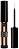 Wibo Flock Eyeliner - ����� ���� ����� - ���� �����