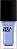 Aura Like a PRO Nail Polish -     - 