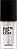 Aura Like a PRO Matte Top Coat - ��� ��� �� ����� � ����� ����� - ���