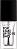 Aura Like a PRO Top Coat Up to 10 Days - ��� ��� �� ���������� � ������� ������� - ���