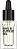Aura Like a PRO Nail & Cuticle Oil -        Like a PRO! - 