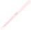 Wibo Skinny Nude Eye Pencil - ����� �� ������� ����� �� ����� � ������� ���� - �����