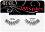 Ardell Wispies Black Lashes - ����� �� ��������� ����� - �������