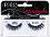 Ardell Wispies Demi Black - ����� �� ��������� ����� - �������