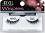 Ardell Wispies Baby Demi Lashes -     - 