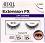 Ardell Extension FX L-Curl -     - 