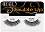 Ardell Double Up Demi Wispies - ����� �� ��������� ����� - �������