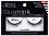 Ardell Faux Mink 817 - ���������� ����� �� ������� Faux Mink - �������