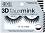 Ardell 3D Faux Mink 853 - ���������� 3D ����� �� ������� 3D Faux Mink - �������