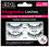 Ardell Magnetic Lashes Double 110 -      Magnetic - 