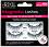 Ardell Magnetic Lashes Double 110 - �������� ���������� ����� �� ������� Magnetic - �������