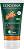Logona Repair & Care Organic Sea Buckthorn Hair Mask -           Repair & Care - 