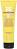 MDS Hair Care Radiant Blonde Colour Protect Conditioner -     - 
