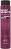 MDS Hair Care Vibrant Brunette Superb Shine Shampoo -       - 