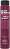 MDS Hair Care Vibrant Brunette Perfect Volume Shampoo -         - 