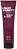 MDS Hair Care Vibrant Brunette Colour Protect Conditioner -     - 