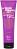 MDS Hair Care Wonder Volume Luxurious Lifting Conditioner -       - 