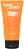 MDS Hair Care Repair Expert Restore Strength Mask -      - 