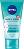 Nivea Purify Pores Daily Wash Scrub -       2  1    - 