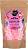 Organic Shop Raspberry Bliss Pure Bath Salt -         Magnesium Spa Senses - 