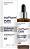 InoPharm Pure Elements 2% Salicylic Acid + HA Peeling -     2%     - 