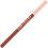 Maybelline Lifter Lip Liner -       - 