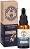 Men's Master Professional Stimulation Oil -       - 