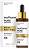 InoPharm Pure Elements BIO Oils Rose + Argan -          - 