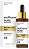 InoPharm Pure Elements BIO Olive Oil + CBD -          - 