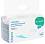 BabyOno Comfort Postpartum Pads - 10  15      -  