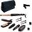 Rowenta Infinite Looks Multistyler 14 in 1 CF4231 -      5    - 